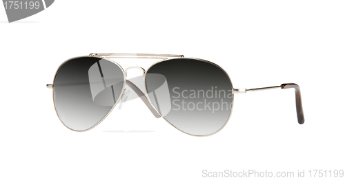 Image of sunglasses