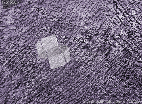 Image of purple stone texture