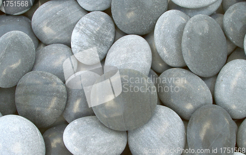 Image of stone background