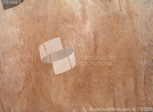 Image of Wood grain texture