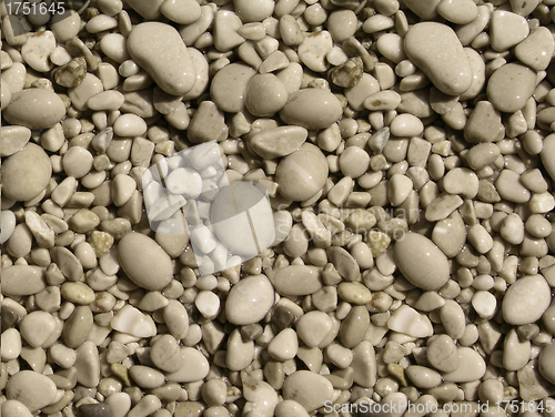 Image of rock and stone for background purpose