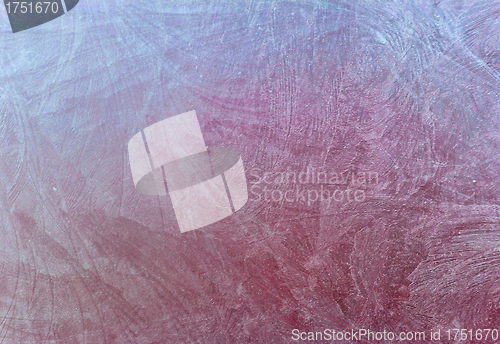 Image of Beautiful watercolor background