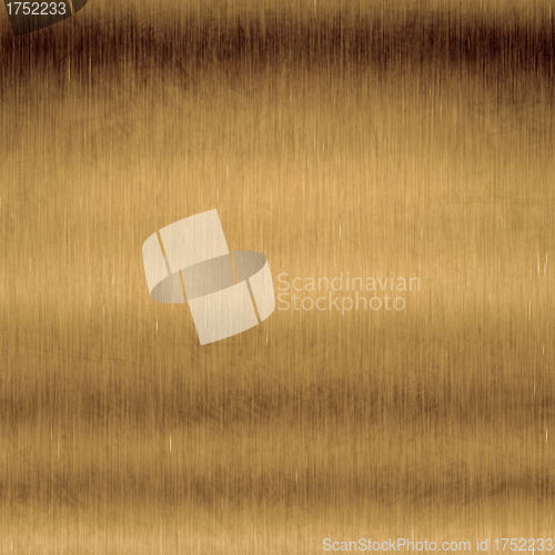 Image of brushed metal