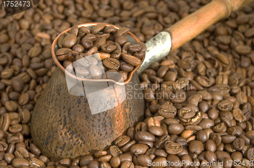 Image of  Coffee.