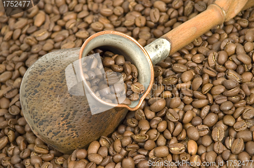 Image of Coffee.