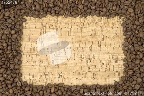 Image of Coffee.