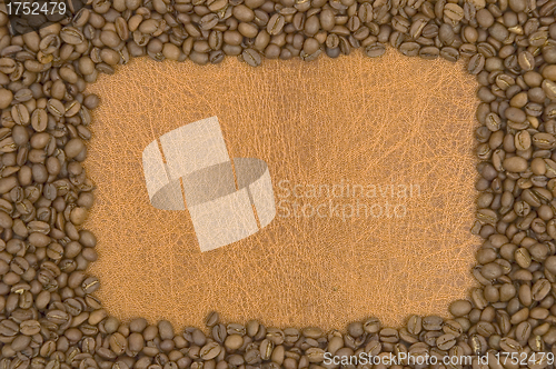 Image of Coffee.