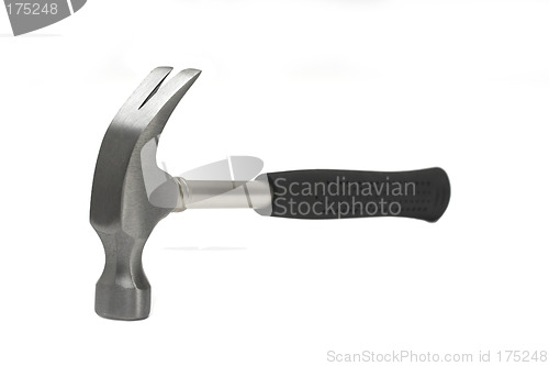 Image of Hammer