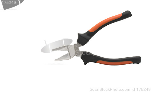 Image of Plier