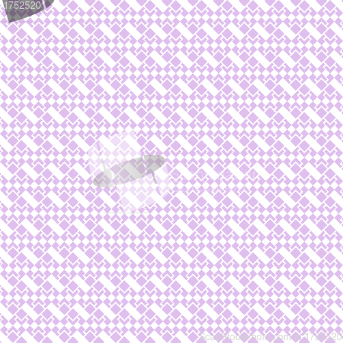 Image of Seamless Pattern