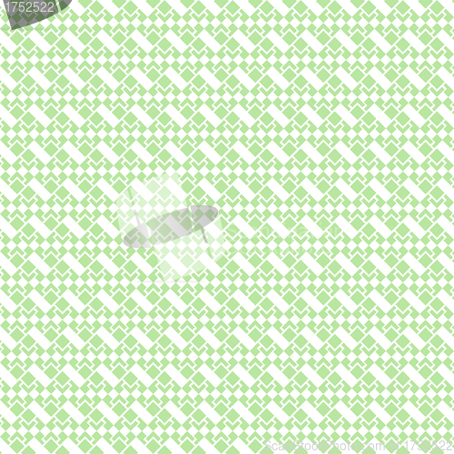 Image of Seamless Pattern