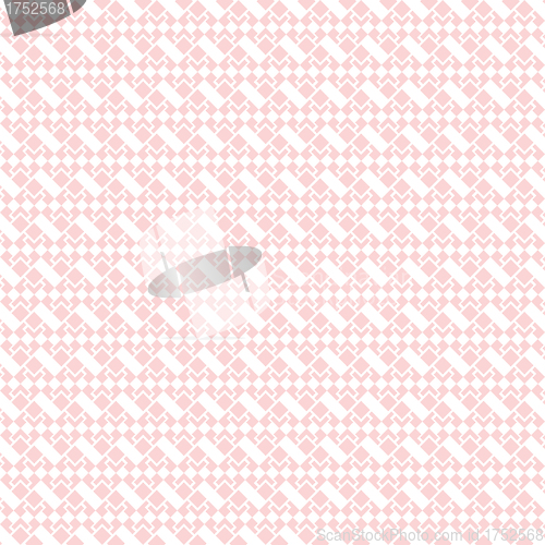 Image of Seamless Pattern