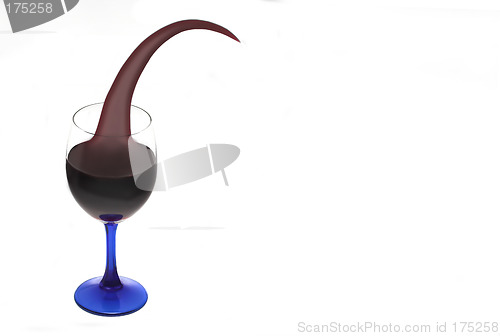 Image of Wine