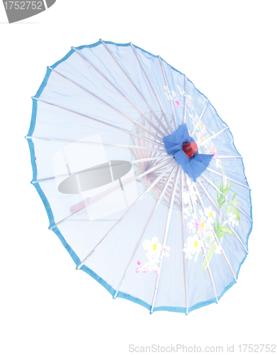 Image of Cocktail Umbrella
