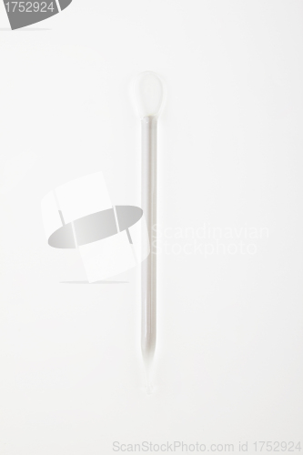 Image of Medical glass cream stick