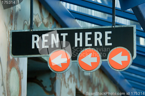 Image of Rent here