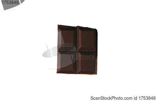 Image of Chocolate