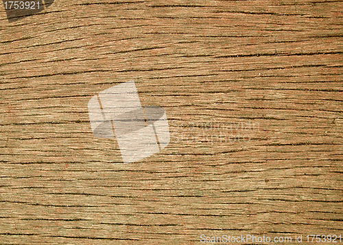 Image of old wood texture background pattern