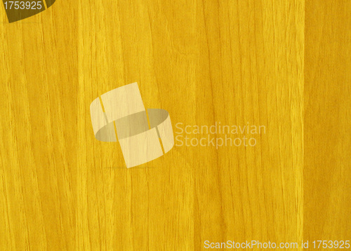 Image of Wood texture with natural and beautiful pattern