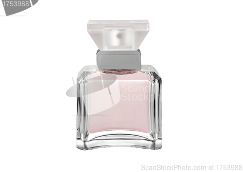 Image of perfume