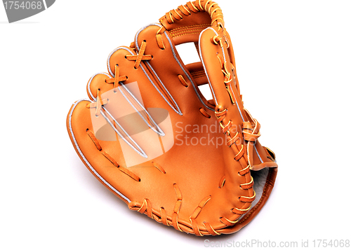 Image of Baseball Glove