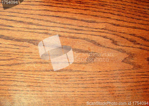 Image of Wood texture with natural and beautiful pattern