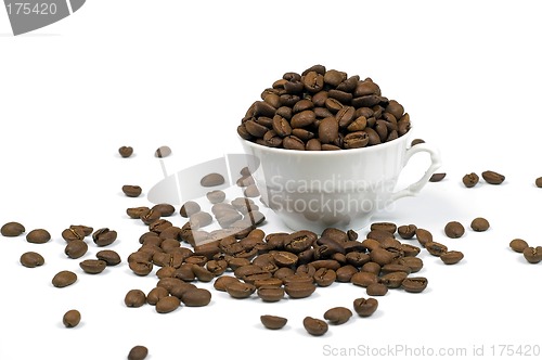 Image of Coffee