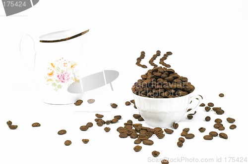 Image of Coffee