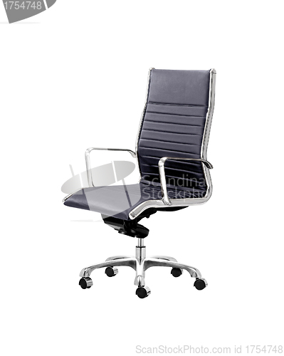 Image of Office chair