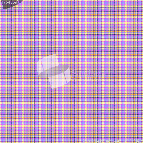 Image of Checkered pattern