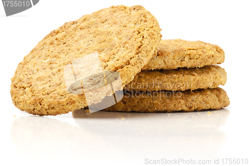 Image of Cookies