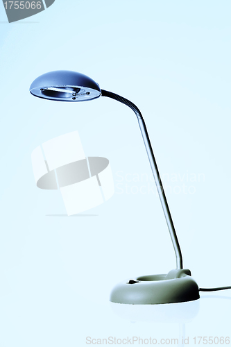 Image of Lamp
