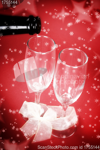 Image of Champagne