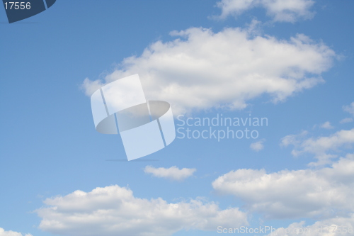 Image of Clouds