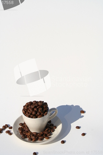 Image of Coffee