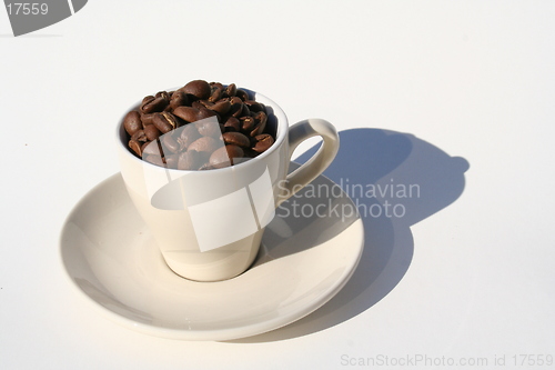 Image of Coffee