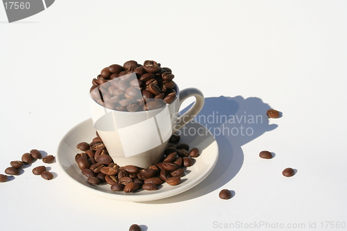 Image of Coffee