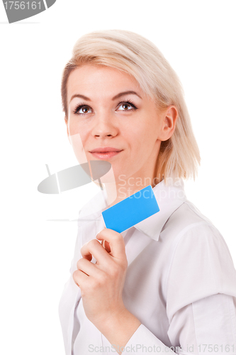 Image of best means of payment