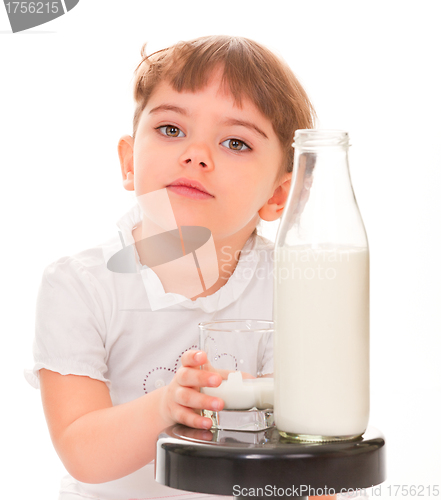 Image of all right