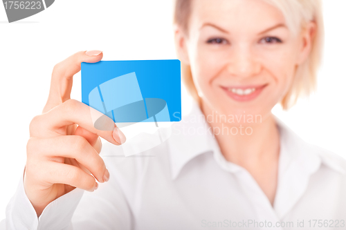 Image of best means of payment