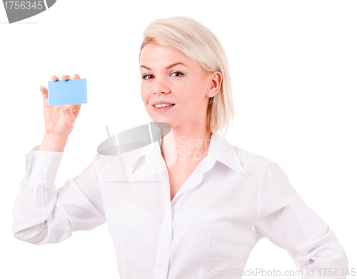 Image of best means of payment