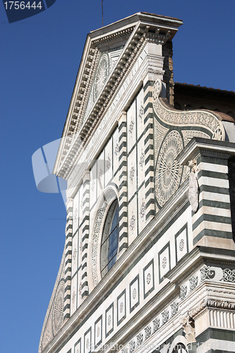 Image of Florence