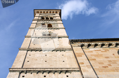 Image of Prato, Italy