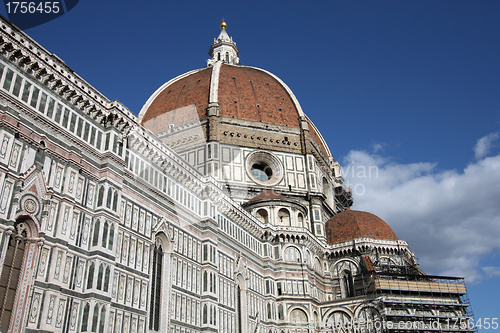 Image of Florence