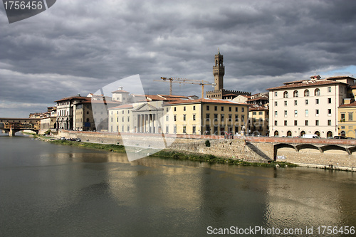 Image of Florence