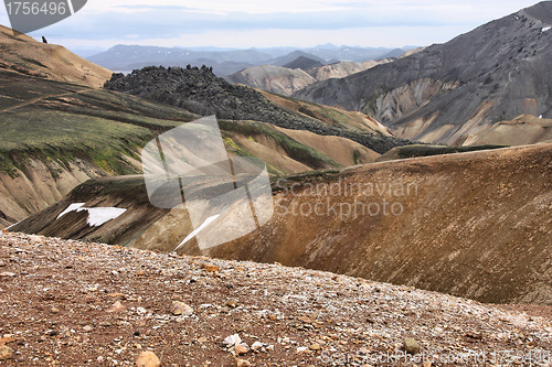 Image of Iceland