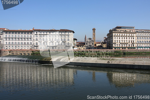 Image of Florence, Italy