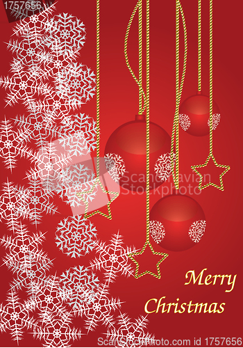 Image of Merry Christmas 