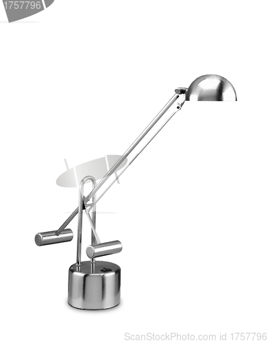 Image of Desk lamp