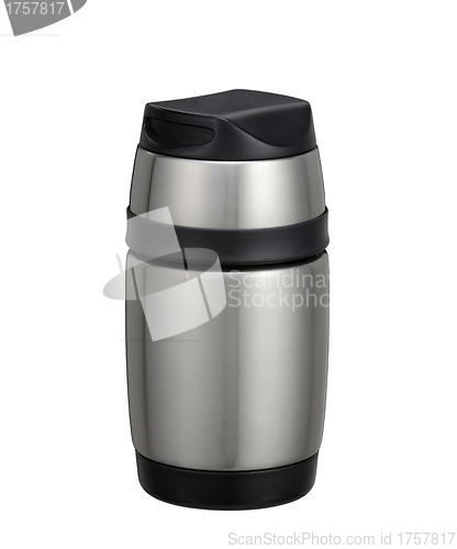 Image of Thermo flask